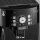 DeLonghi ECAM 21.117 B