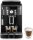 DeLonghi ECAM 21.117 B