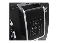 DeLonghi ECAM 350.15.B Dinamica