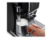 DeLonghi ECAM 350.15.B Dinamica