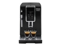 DeLonghi ECAM 350.15.B Dinamica