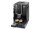 DeLonghi ECAM 350.15.B Dinamica