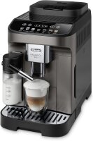 DeLonghi ECAM 290.81.TB Magnifica Evo Milk