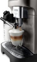DeLonghi ECAM 290.81.TB Magnifica Evo Milk