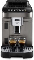 DeLonghi ECAM 290.81.TB Magnifica Evo Milk