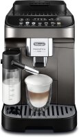 DeLonghi ECAM 290.81.TB Magnifica Evo Milk