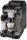 DeLonghi ECAM 290.81.TB Magnifica Evo Milk