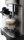 DeLonghi ECAM 290.81.TB Magnifica Evo Milk