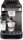 DeLonghi ECAM 290.81.TB Magnifica Evo Milk