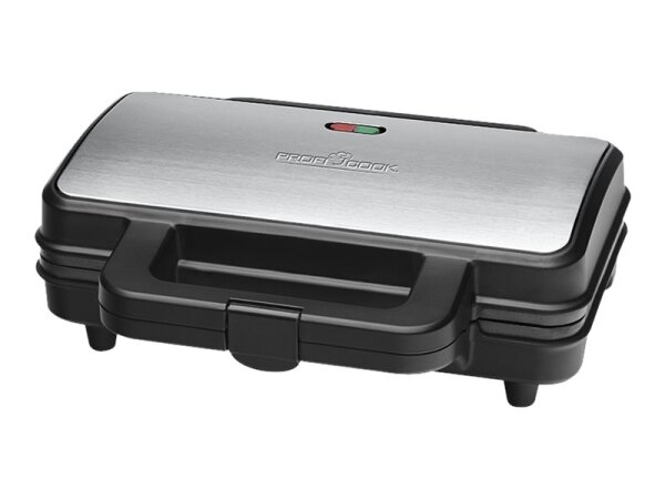 Proficook PC-ST 1092