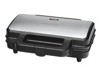 Proficook PC-ST 1092