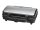 Proficook PC-ST 1092