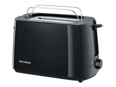 Severin AT 2287 Toaster