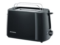Severin AT 2287 Toaster