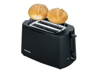 Severin AT 2287 Toaster