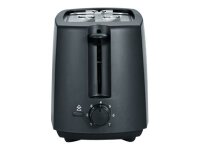 Severin AT 2287 Toaster