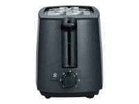 Severin AT 2287 Toaster