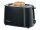 Severin AT 2287 Toaster
