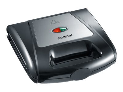 Severin SA 2968 Sandwich-Toaster