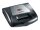 Severin SA 2968 Sandwich-Toaster
