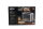 Braun HT1510WH PurShine Toaster, weiß