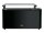 Braun HT 3110 BK schwarz
