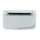 Alessi Toaster weiß SG68 W