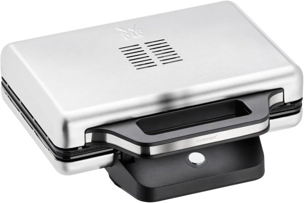 WMF Lono Sandwich Toaster