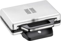 WMF Lono Sandwich Toaster