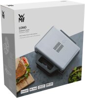 WMF Lono Sandwich Toaster