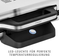 WMF Lono Sandwich Toaster