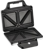 WMF Lono Sandwich Toaster