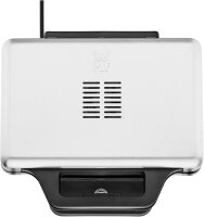WMF Lono Sandwich Toaster