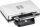 WMF Lono Sandwich Toaster
