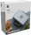 WMF Lono Sandwich Toaster