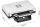 WMF Lono Sandwich Toaster