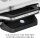 WMF Lono Sandwich Toaster