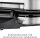 WMF Lono Sandwich Toaster