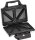 WMF Lono Sandwich Toaster