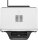 WMF Lono Sandwich Toaster