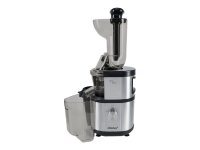 Steba E 400 Slow-Juicer