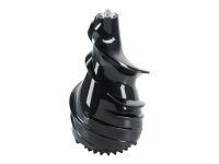 Steba E 400 Slow-Juicer