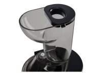 Steba E 400 Slow-Juicer