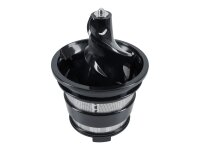 Steba E 400 Slow-Juicer