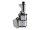 Steba E 400 Slow-Juicer