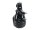 Steba E 400 Slow-Juicer