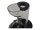 Steba E 400 Slow-Juicer