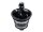 Steba E 400 Slow-Juicer
