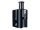 Braun J500BK Multiquick 5 Entsafter