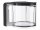 Braun J500BK Multiquick 5 Entsafter